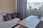 Vand apartament 2 camere in Cartierul latin(zona de case)