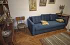 Apartament 2 camere zona AVRAM IANCU - 1