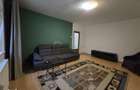 Inchiriere ap. 2 camere, Tei - 8