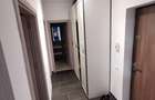 Inchiriez apartament  2  camere Pallady/ Nicolae Teclu