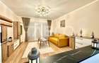 Apartament 2 camere parter 54 mp utili balcon loc de parcare Cristian - 8