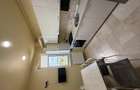 Apartament cu 2 camere | Mobilat ?i utilat - 8