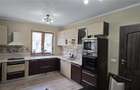 Casa complet mobilata si utilata cu 5 dormitoare | Localitatea Odoreu | Teren 859 mp - 12