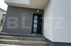 Casa individuala noua, Dezmir, 120 mp, 500 mp teren - 4