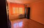 Garsoniera insorita in bloc de apartamente etaj 2/4 Astra - 2