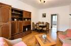 De inchiriat apartament cu 3 camere pe str. Republicii - 5