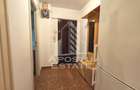 Apartament cu 3 camere de vanzare, zona Circumvalatiunii, Timisoara - 3