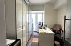 Vanzare apartament 3 camere Unirii - 10