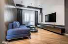 Apartament 2 camere Metalurgiei - Grand Kristal Residence, loc parcare - 11