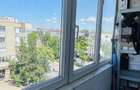 Apartament 2 camere decomandat Galata | suprafata utila 50 + 3.5 balcon inchis | Mobilat si utilat | Centrala | AC | Etaj 4/4 cu pod si izolatie. - 5