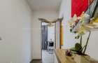 Mini penthouse modern cu terasa superba|Mihai Romanul/Buna Ziua - 18