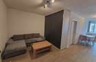 Apartament 2 camere de inchiriat, parcare, str Razoare Vivo Mall - 14