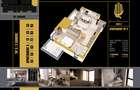 Apartament open space 2 camere PREMIUM - 5