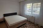 Apartament de inchiriat - 3