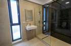 Inchiriem apartamente din octombrie pana in aprilie - 5