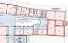 Spatii de inchiriat in Central Shopping Center Turda - 8