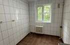 Apartament 2 Camere Mall Plaza - 2