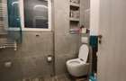 Apartament de 3 camere, 70 mp, Razoare (VIVO) - 8