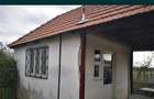 Casă cu 3 camere cu Teren 400 Mp în Ineu - 1