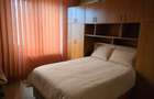 89Mp,Apartament 4camere,Et.3/8,parcare,7min.Metrou Gorjului,Comision0% - 7