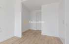 Apartament nou 2 camere | 2 bai | The Level 3 Construc?i... - 8