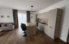 Apartament 3 camere semidecomandat | Manastur | Etaj 2 | Garaj inclus - 4