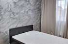 De inchiriat- Apartament cu 3 camere, Aleea Trancafirilor, Targoviste - 6