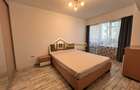 Apartment 2 camere IDEAL RESIDENCE