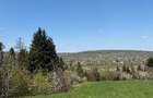 De vanzare teren in zona de munte 2100 mp