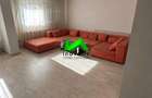 Apartament de inchiriat 2 camere Sibiu Tilisca - 4