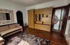 Dau in chirie ap. 2 camere ultracentral, 48mp, et.3. Renovat, modern, luminos, complet utilat. Langa Crisu, Judetean, Medicina, Drept - 1