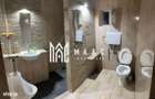 Casa cu 4 apartamente | 9 camere | Curte si Gradina - 6