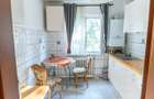 Apartament 3 Camere | 64 MP | Garaj | Boxa | Manastur/Grigore Alexandrescu - 16