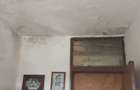 apartament decomandat 3 camere 67 mp bulevard tudor vladimirescu autogara 4 4 clasic necesita renova - 1