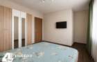 Apartament 2 camere Bloc Nou, Podgoria langa lac, mobilat +termoteca - 4