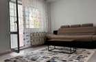 Apartament 3 camere, 80 mp, 3 balcoane Zona 22 Decembrie, Bacau - 12