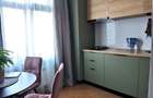 Apartament 2 camere, zona centrala - 1