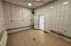 Spatiu comercial, 75mp, parter, 3 incaperi, cartier Brazda, zona Amaradia - 3