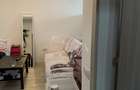 Studio decomandat | Centrala proprie | Weiner Palada - 6