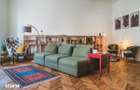 Apartament superb renovat, 4 camere, Centrul Istoric, Sibiu - 7