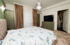 Vilă exclusivistă | 290 mp utili | Teren 719 mp | Piscină încălzită |