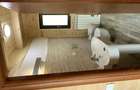 2 Cabane Aframe Lepsa - 6