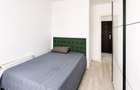 Direct proprietar - inchiriez apartament decomandat (Militari Residence ) - 5