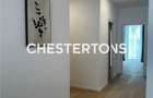 Apartament premium de inchiriat | The Ivy Baneasa | 100,6 mp total | P - 10