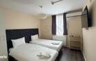 Aparthotel I PIata Victoriei
