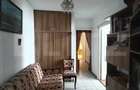 Micro 4 Apartament 3 camere decomandat etaj 2 - 6