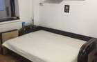 Inchiriez garsoniera/apartament 1 camera Manastur-Plopilor zona parcul Rozelor Pod Calvaria etaj 2 - 4