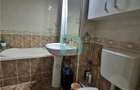 Apartament 2 camere Racadau ,64mp, Brasov - 7