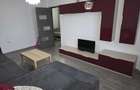 Apartament cu 3 camere modern, decomandat si spatios in Nord - 1