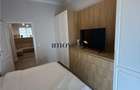 De inchiriat: Apartament cu 2 camere in zona Centrala - 5